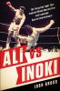 Ali_vs__Inoki