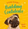 Building_confidence