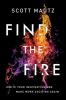 Find_the_fire