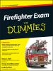 Firefighter_exam_for_dummies