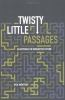 Twisty_little_passages