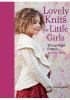 Lovely_knits_for_little_girls
