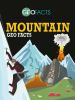 Mountain_geo_facts