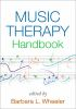 Music_therapy_handbook