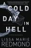 A_cold_day_in_hell