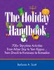 The_holiday_handbook
