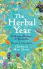 The_herbal_year