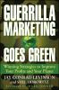 Guerrilla_marketing_goes_green