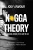 N_gga_theory