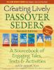 Creating_lively_Passover_seders