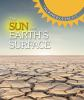 The_sun_and_earth_s_surface