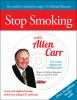 Stop_smoking_with_Allen_Carr