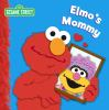 Elmo_s_Mommy