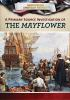 A_primary_source_investigation_of_the_Mayflower