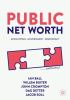 Public_net_worth