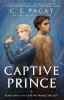 Captive_prince