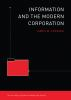 Information_and_the_modern_corporation