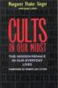Cults_in_our_midst