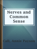 Nerves_and_common_sense