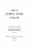 Letters_of_James_Agee_to_Father_Flye