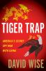 Tiger_trap