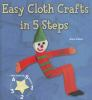 Easy_cloth_crafts_in_5_steps