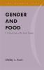 Gender_and_food