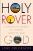 Holy_rover