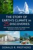 The_story_of_Earth_s_climate_in_25_discoveries