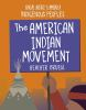 The_American_Indian_Movement