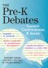 The_pre-K_debates