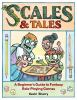 Scales___tales