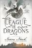 League_of_Dragons__Book_Nine_of_Temeraire