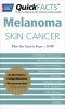 Melanoma_skin_cancer