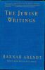 The_Jewish_writings