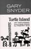Turtle_Island