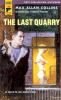 The_last_Quarry