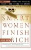 Smart_women_finish_rich