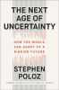 The_next_age_of_uncertainty