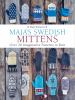 Maja_s_Swedish_mittens