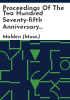 Proceedings_of_the_two_hundred_seventy-fifth_anniversary_of_Malden__Massachusetts