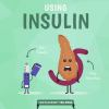 Using_insulin