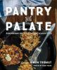 Pantry_and_palate