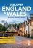 Discover_England___Wales