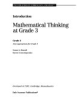 Mathematical_thinking_at_grade_3