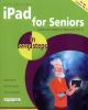 IPad_for_seniors_in_easy_steps
