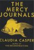 The_Mercy_journals