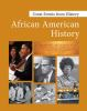 African_American_history