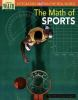 The_math_of_sports