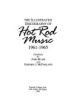 The_illustrated_discography_of_hot_rod_music__1961-1965